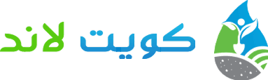 logo-ar.png