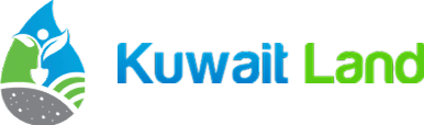 logo-en.png